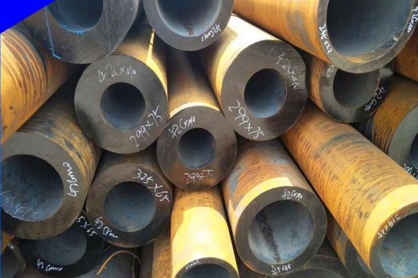 宜丰宜丰宜丰42CrMo无缝钢管 汽车工程机械配件合金无缝管 宜丰宜丰宜丰42CrMo无缝钢管 汽车工程机械配件合金无缝管